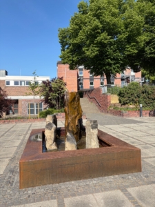 Heimatbund Wankum 4