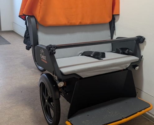 4ae124bc-fe9e-4552-9167-5cf46e853f5e