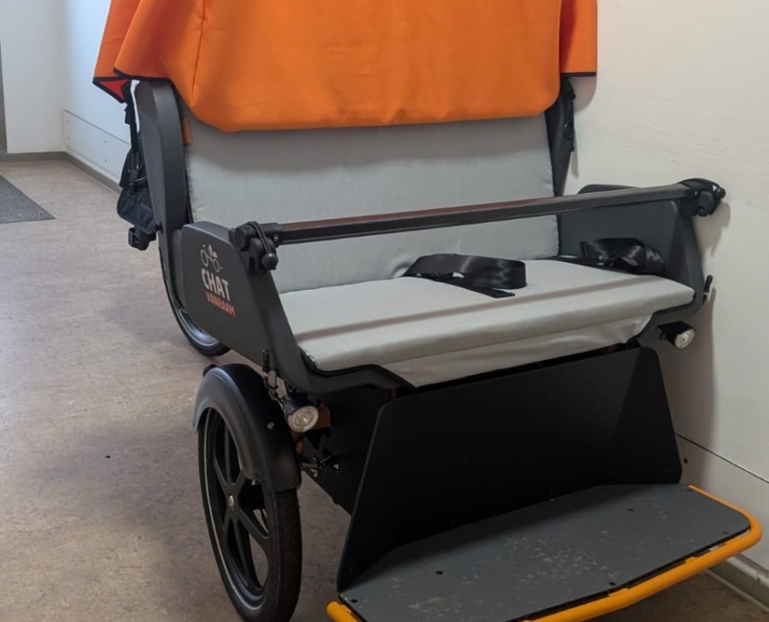 4ae124bc-fe9e-4552-9167-5cf46e853f5e