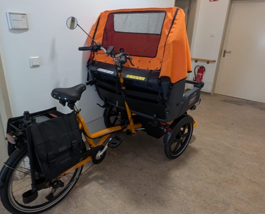 b36bbbd7-52ea-4be5-982d-2c419893116c