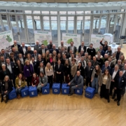 Quellhinweis „MLV NRW“