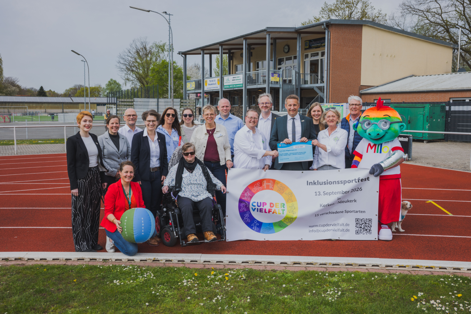 20260409_Kerken_Inklusion-2_BR_D (2)