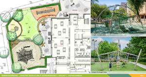 Screenshot 2026-03-09 115514